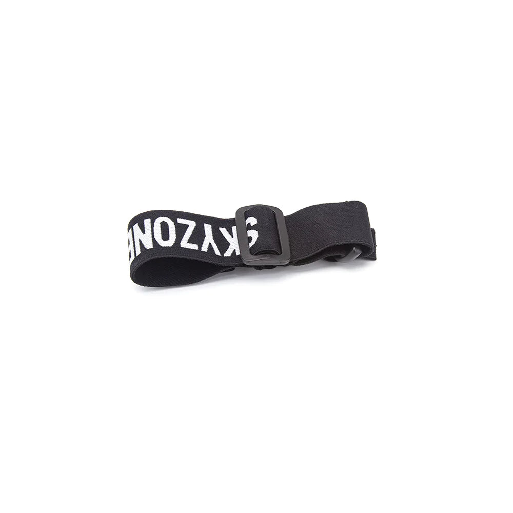 SKYZONE FPV SKY04x Goggle Accessories SKYZONE FPV SKY04x Goggle Accessories